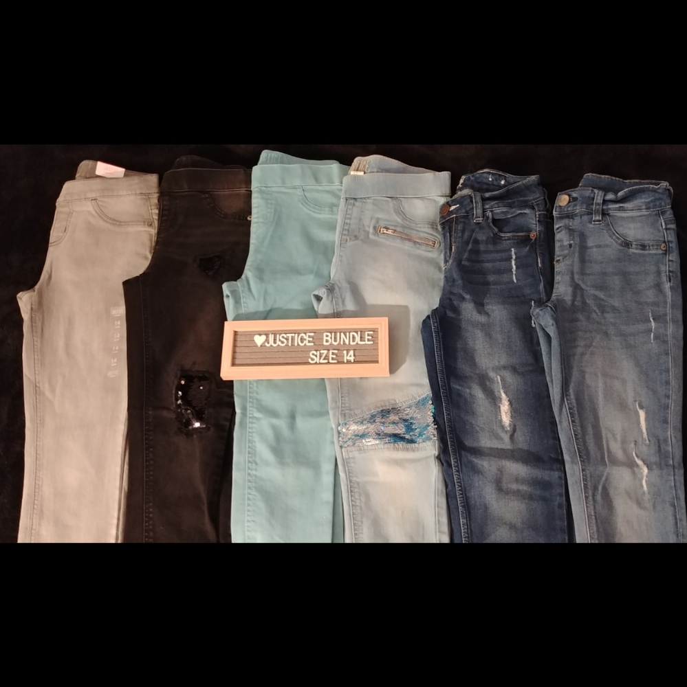 SOLD ON MERC FOR $50 FREE SHIP
